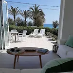 Σπίτι διακοπών Casa Chelimen