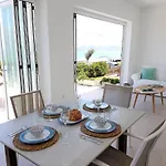 Casa Chelimen *