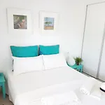 Casa Chelimen Σπίτι διακοπών Balcon del Mar