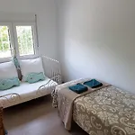 Casa Chelimen Σπίτι διακοπών