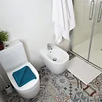 Casa Chelimen Σπίτι διακοπών Balcon del Mar