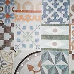 Casa Chelimen Σπίτι διακοπών *