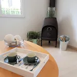 Casa Chelimen
