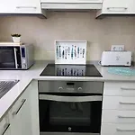 Σπίτι διακοπών Casa Chelimen