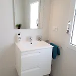 Σπίτι διακοπών Casa Chelimen *