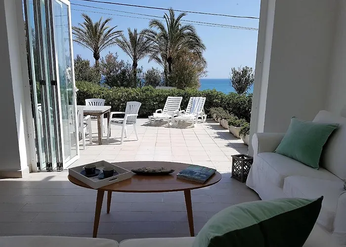 Дом отдыха Casa Chelimen