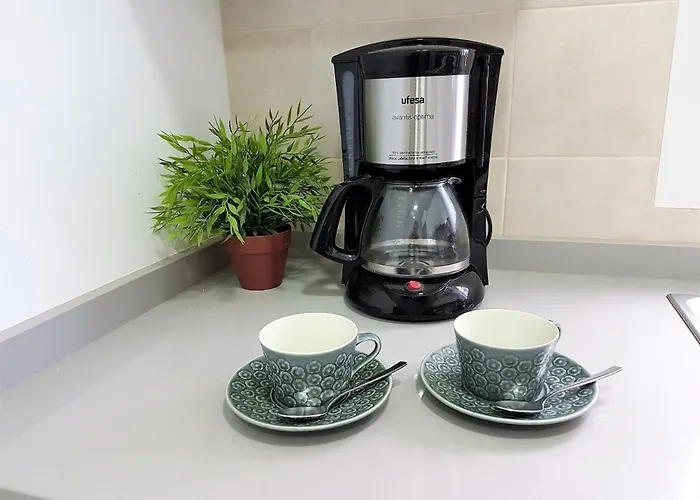 Casa Chelimen Дом отдыха