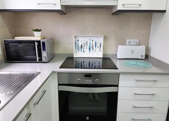 度假居 Casa Chelimen