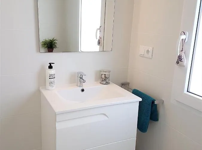 Дом отдыха Casa Chelimen *