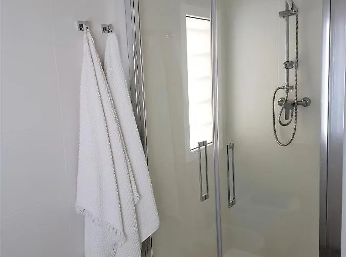 Casa Chelimen * Хавеа