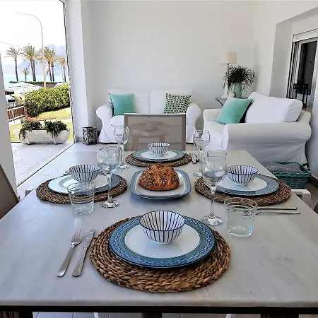 Casa Chelimen *