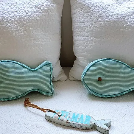 Prázdninový dům Casa Chelimen Jávea