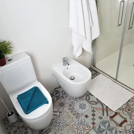 Casa Chelimen 別荘 Jávea