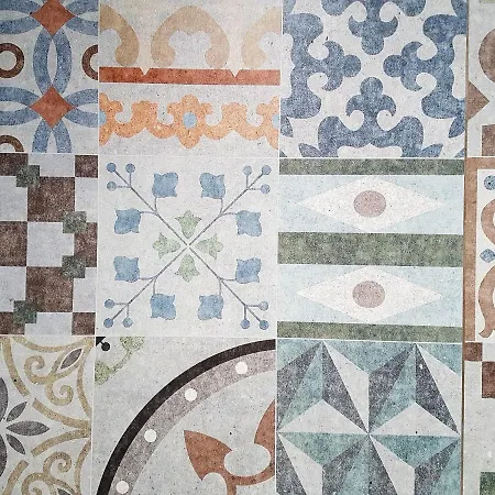 Casa Chelimen 別荘 *