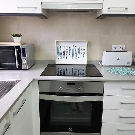 Prázdninový dům Casa Chelimen