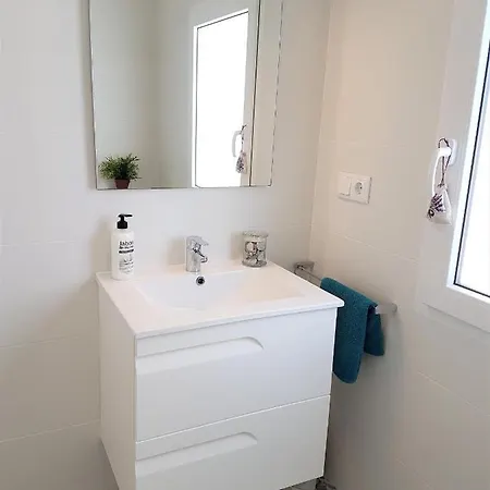 別荘 Casa Chelimen *