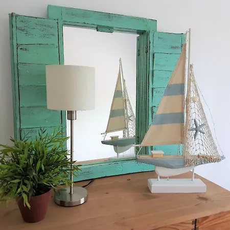 Casa Chelimen 別荘 Jávea