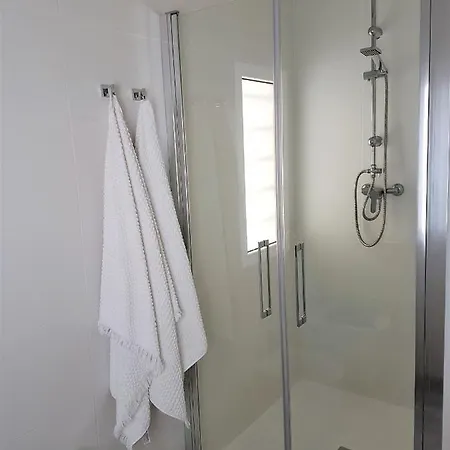 Casa Chelimen * Jávea