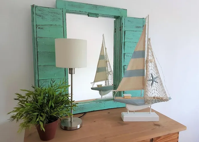 Casa Chelimen Semesterbostad Jávea